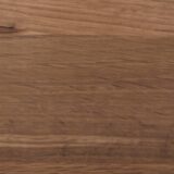 Amish furniture made with Natural Quarter Sawn White Oak 11