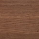 Amish furniture made with Quarter Sawn White Oak (18)