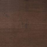 Amish furniture made with Brown Maple (34A)