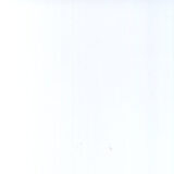 Amish furniture made with White Paint 72B