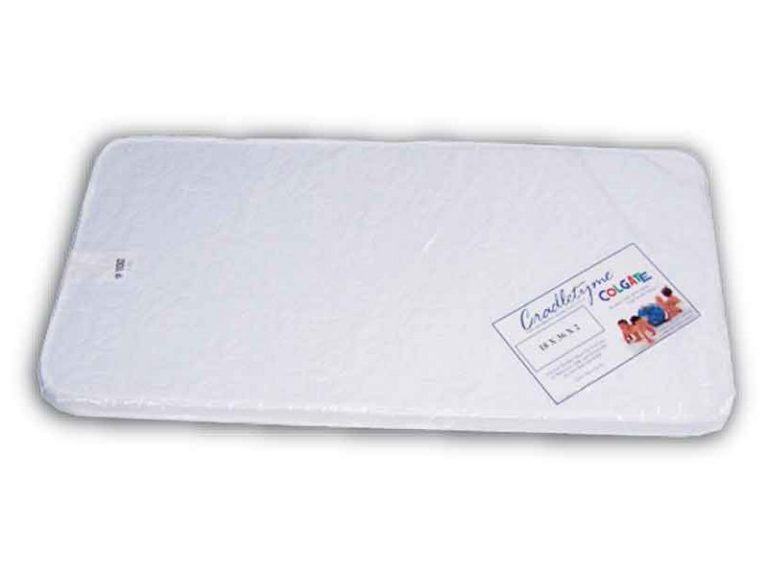 Comfortable Changing Table Pad