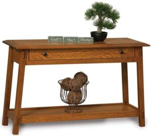 Colbran Sofa Table