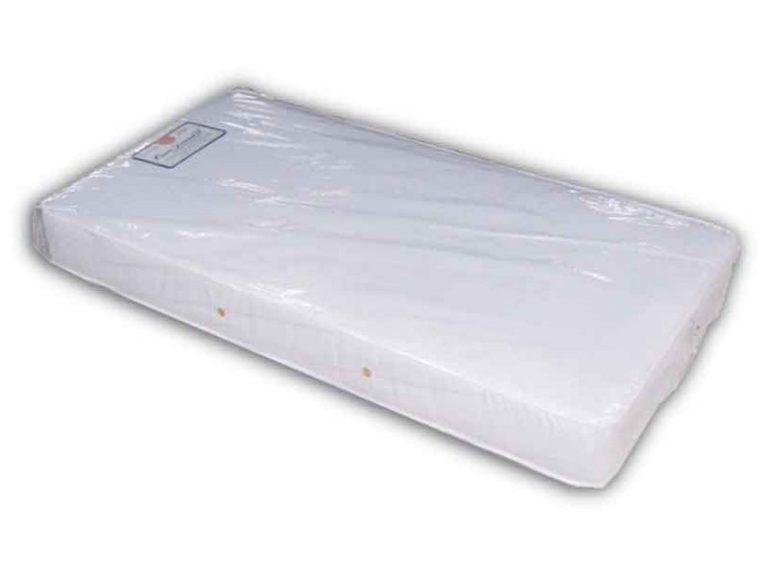 Comfortable Crib Mattress