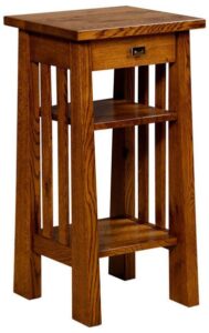 Open Freemont Mission Phone Stand