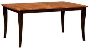 Newbury Dining Table
