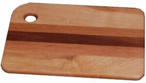 Large Cutting Board