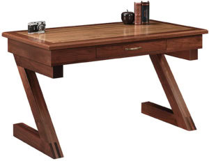 Kipling Writing Desk