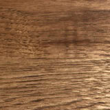 Amish furniture made with Hickory 301