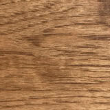 Amish furniture made with Hickory 359