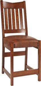 Conner Bar Chair