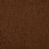 Amish furniture made with 7-41 B Bronze (W/S)