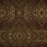 Amish furniture made with 34-18 Normandy (S)