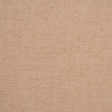 Amish furniture made with 7-64 Seed (W/S)