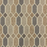 Amish furniture made with R1-50 Pacific (W/S)