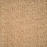 Amish furniture made with 25-19 Davey (S/W)