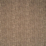 Amish furniture made with 25-14 Missy (S/W)