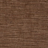 Amish furniture made with 16-52 Reap (W)