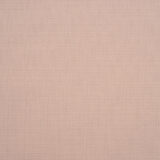 Amish furniture made with C2-12 Antarctic (W)