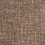 Amish furniture made with 7-59 Java (W/S)