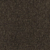 Amish furniture made with R1-19 Shack (W/S)