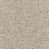 Amish furniture made with 16-126 Ava (S)