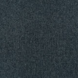 Amish furniture made with R1-11 Danish (W/S)