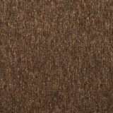 Amish furniture made with 31-7 BK Sky (S/W)