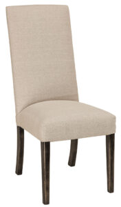 Sheldon Dining Chair
