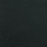 Amish furniture made with Tapestry