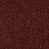 Amish furniture made with R1-81 Red Eye (WS)