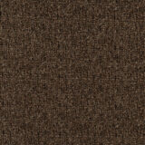 Amish furniture made with 16-129 Wood Burn (S)