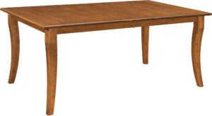 Fenmore Table