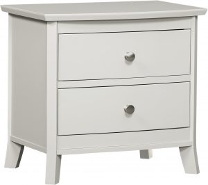 Laurel Nightstand
