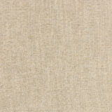 Amish furniture made with 22-53 Beetle (W)