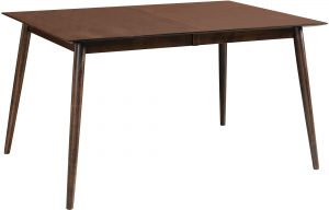 Arcadia Leg Table