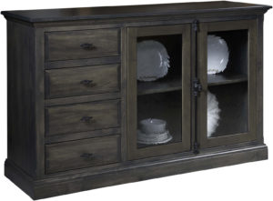 Allison Style Sideboard