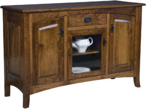 Cambria Sideboard