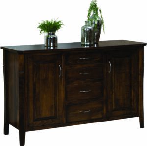 Newbury Sideboard