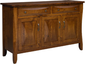 Preston Sideboard
