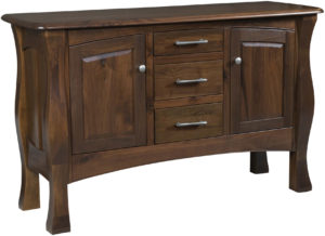 Reno Sideboard