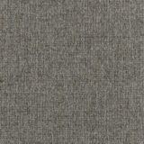 Amish furniture made with R1-98 Grain (WS)