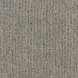 Amish furniture made with R1-99 Hazelnut (WS)