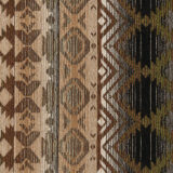 Amish furniture made with 28-39 Mexico (S)