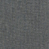 Amish furniture made with R1-97 Oak (WS)