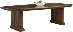 Jefferson Series Conference Table