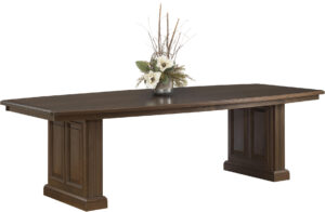Lincoln Series Conference Table