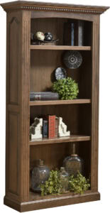 Signature Series Bookcase