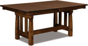 Kendore Dining Table