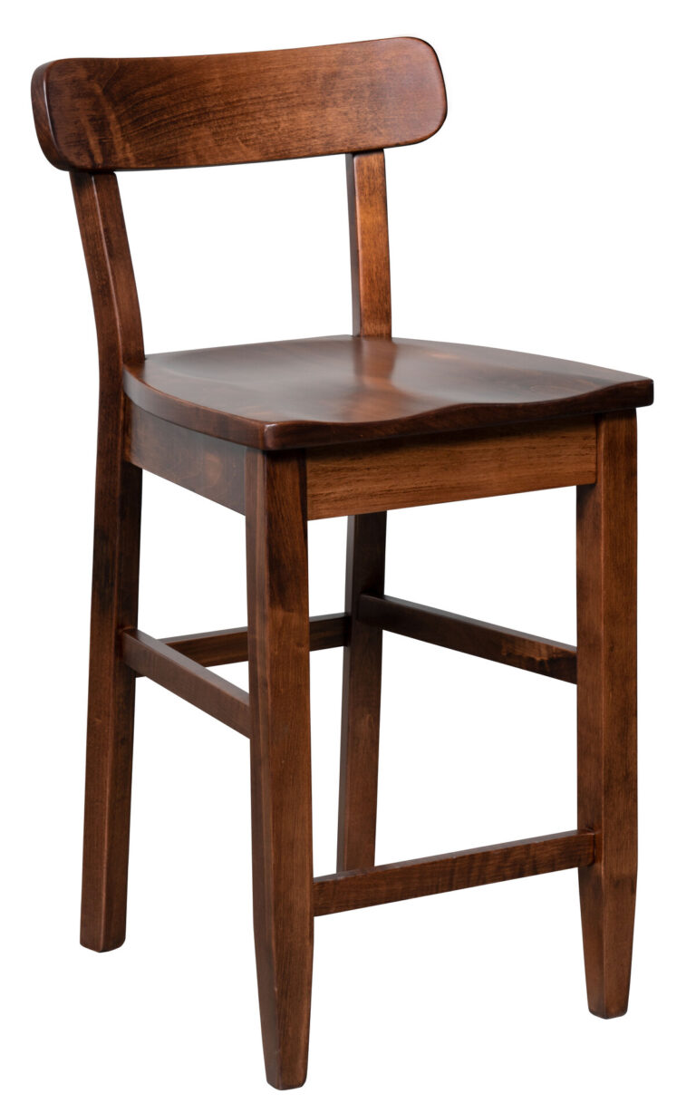 Advance Barstool - Artisan