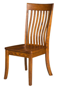 Baytown Kitchen Chair